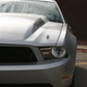 Illustration for article titled Ford Mustang Cobra Jet Gallery